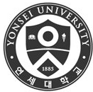 世界名校之韩国名校:延世大学(Yonsei University)介绍及出国留学技巧插图1 世界名校之韩国名校:延世大学(Yonsei University)介绍及出国留学技巧插图1
