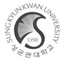 世界名校之韩国名校：成均馆大学（SungKyunKwan University）介绍及出国留学技巧插图1