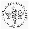 卡罗琳斯卡医学院（Karolinska Institutet）介绍及出国留学技巧插图1