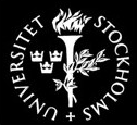 斯德哥尔摩大学(Stockholm University)介绍及出国留学技巧插图1 斯德哥尔摩大学(Stockholm University)介绍及出国留学技巧插图1