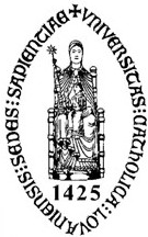 天主教鲁汶大学（The Catholic University of Leuven）介绍及出国留学技巧插图1