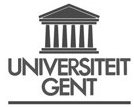 根特大学（Gent University）介绍及出国留学技巧插图1