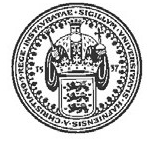 丹麦哥本哈根大学(The University of Copenhagen in Denmark)介绍及出国留学技巧插图1 丹麦哥本哈根大学(The University of Copenhagen in Denmark)介绍及出国留学技巧插图1