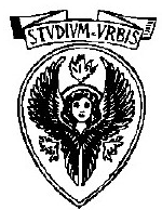 意大利罗马大学(Italy Rome University)介绍及出国留学技巧插图1 意大利罗马大学(Italy Rome University)介绍及出国留学技巧插图1