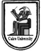 埃及开罗大学（Cairo University of Egypt）介绍及出国留学技巧插图1