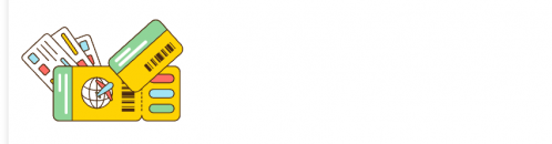 「法国留学:法国留学费用」在法国留学,每个月的生活费要多少?不同城市竟然差别这么大-11 「法国留学:法国留学费用」在法国留学,每个月的生活费要多少?不同城市竟然差别这么大-11