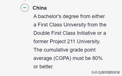 2022年代尔夫特理工大学建筑系申请攻略-11 2022年代尔夫特理工大学建筑系申请攻略-11
