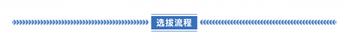 「法国留学」2022年国家公派研究生项目-9 「法国留学」2022年国家公派研究生项目-9