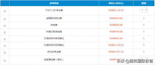 「艺术留学」2022年艺术留学托福、雅思、SAT、AP及GRE全年考试时间安排-4 「艺术留学」2022年艺术留学托福、雅思、SAT、AP及GRE全年考试时间安排-4