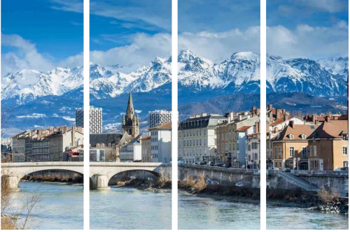 「法国留学:法语学习」在法国读语言学校有哪些优势?语言学校该怎么选?-4 「法国留学:法语学习」在法国读语言学校有哪些优势?语言学校该怎么选?-4