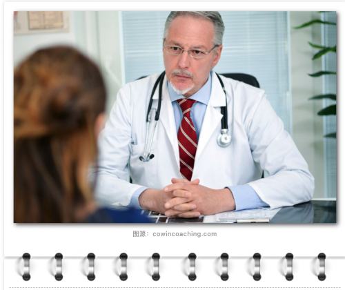 「法国留学:法国留学费用」在法国留学,每个月的生活费要多少?不同城市竟然差别这么大-13 「法国留学:法国留学费用」在法国留学,每个月的生活费要多少?不同城市竟然差别这么大-13