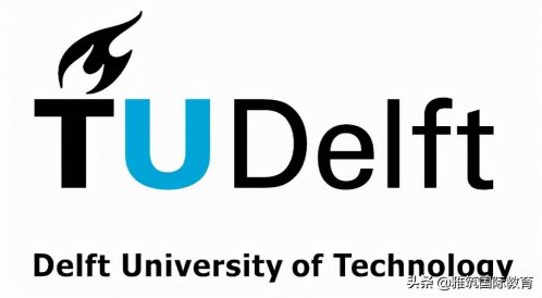 2022年代尔夫特理工大学建筑系申请攻略-1 2022年代尔夫特理工大学建筑系申请攻略-1