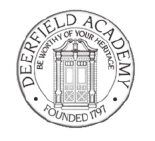 「美国top140寄宿高中排名」Deerfield Academy迪尔菲尔德学院（No.7）插图1