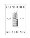 「美国top140寄宿高中排名」Concord Academy康科德学院（No.12）插图1