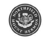 「美国top140寄宿高中排名」Northfield Mount Hermon School 北野山高中（No.35）插图1
