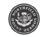 「美国top140寄宿高中排名」Northfield Mount Hermon School 北野山高中(No.35)插图1 「美国top140寄宿高中排名」Northfield Mount Hermon School 北野山高中(No.35)插图1