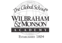 「美国top140寄宿高中排名」Wilbraham & Monson Academy韦伯拉汉莫森中学（No.100）插图1