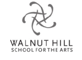「美国top140寄宿高中排名」Walnut Hill School for The Arts核桃山艺术高中(No.131)插图1 「美国top140寄宿高中排名」Walnut Hill School for The Arts核桃山艺术高中(No.131)插图1