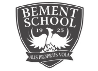 「美国top140寄宿高中排名」Bement School比门特中学（No.135）插图1