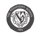 「美国top140寄宿高中排名」The Fessenden School菲斯登学校（No.139）插图1