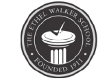 「美国top140寄宿高中排名」The Ethel Walker School艾索沃克女子高中(No.88)插图1 「美国top140寄宿高中排名」The Ethel Walker School艾索沃克女子高中(No.88)插图1