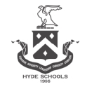 「美国top140寄宿高中排名」Hyde-Woodstock School海德-伍德斯托克中学(No.126)插图1 「美国top140寄宿高中排名」Hyde-Woodstock School海德-伍德斯托克中学(No.126)插图1