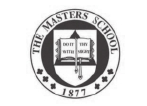 「美国top140寄宿高中排名」The Masters School迈斯特中学(No.27)插图1 「美国top140寄宿高中排名」The Masters School迈斯特中学(No.27)插图1