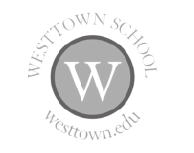 「美国top140寄宿高中排名」Westtown School西城中学（No.51）插图1