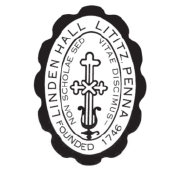 「美国top140寄宿高中排名」Linden Hall School林顿女子中学（No.70）插图1