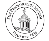 「美国top140寄宿高中排名」The Pennington School潘宁顿中学（No.91）插图1
