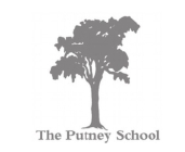 「美国top140寄宿高中排名」The Putney School帕特尼中学（No.94）插图1