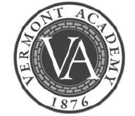 「美国top140寄宿高中排名」Vermont Academy佛蒙特中学（No.123）插图1