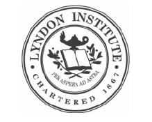 「美国top140寄宿高中排名」Lyndon Institute林顿高中(No.129)插图1 「美国top140寄宿高中排名」Lyndon Institute林顿高中(No.129)插图1