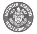 「美国top140寄宿高中排名」Brewster Academy布鲁斯特中学（No.106）插图1