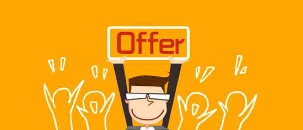 2022美国TOP50大学ED2和RD放榜时间汇总插图 2022美国TOP50大学ED2和RD放榜时间汇总插图