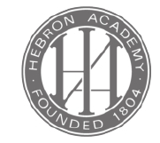 「美国top140寄宿高中排名」Hebron Academy赫伯学院（No.117）插图1