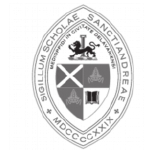 「美国top140寄宿高中排名」St. Andrew’s School圣安德鲁高中(No.13)插图1 「美国top140寄宿高中排名」St. Andrew’s School圣安德鲁高中(No.13)插图1