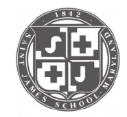 「美国top140寄宿高中排名」Saint James School圣詹姆斯学校（No.34）插图1