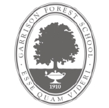 「美国top140寄宿高中排名」Garrison Forest School格瑞森林中学（No.81）插图1
