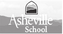 「美国top140寄宿高中排名」Asheville School阿什维尔中学(No.41)插图1 「美国top140寄宿高中排名」Asheville School阿什维尔中学(No.41)插图1