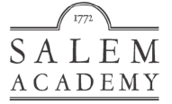 「美国top140寄宿高中排名」Salem Academy塞伦学院（No.82）插图1