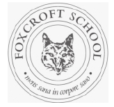 「美国top140寄宿高中排名」Foxcroft School福克斯克罗夫特女子中学（No.76）插图1