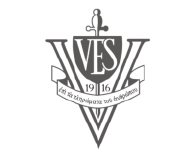「美国top140寄宿高中排名」Virginia Episcopal School弗吉尼亚圣公会学校（No.90）插图1