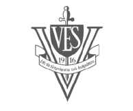 「美国top140寄宿高中排名」Virginia Episcopal School弗吉尼亚圣公会学校(No.90)插图1 「美国top140寄宿高中排名」Virginia Episcopal School弗吉尼亚圣公会学校(No.90)插图1
