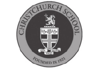 「美国top140寄宿高中排名」Christchurch School基督城中学(No.105)插图1 「美国top140寄宿高中排名」Christchurch School基督城中学(No.105)插图1