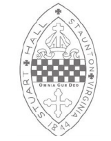 「美国top140寄宿高中排名」Stuart Hall School斯图亚特霍尔学校(No.127)插图1 「美国top140寄宿高中排名」Stuart Hall School斯图亚特霍尔学校(No.127)插图1