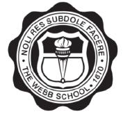 「美国top140寄宿高中排名」The Webb School韦伯高中(No.23)插图1 「美国top140寄宿高中排名」The Webb School韦伯高中(No.23)插图1