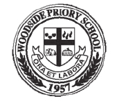 「美国top140寄宿高中排名」Woodside Priory School伍德赛德中学（No.48）插图1