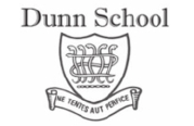 「美国top140寄宿高中排名」Dunn School邓恩高中（No.104）插图1