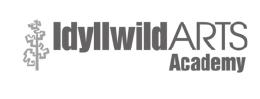 「美国top140寄宿高中排名」Idyllwild Arts Academy加州艺术高中（No.130）插图1